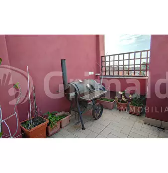 Foto annuncio 5