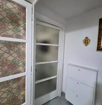 Foto annuncio 24