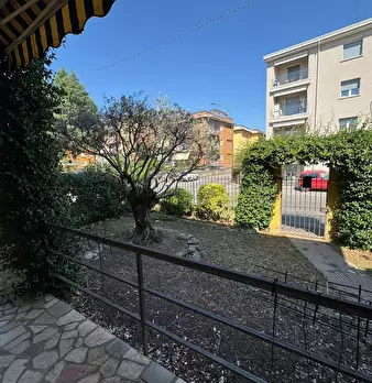 Foto annuncio 9