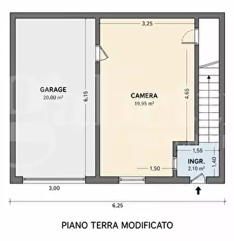Foto annuncio 12