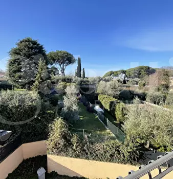 Foto annuncio 39