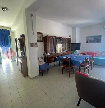 Foto annuncio 10