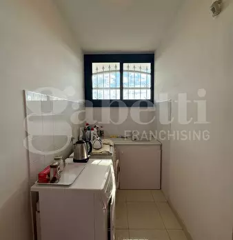 Foto annuncio 27