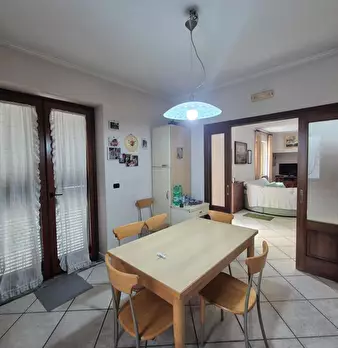 Foto annuncio 31