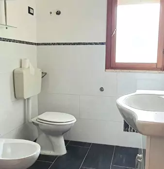 Foto annuncio 24