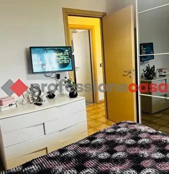 Foto annuncio 10