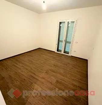 Foto annuncio 4