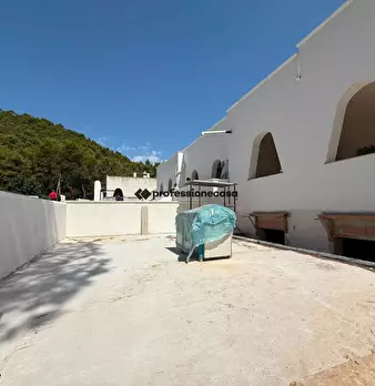 Foto annuncio 4