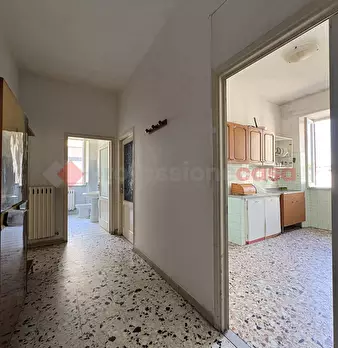 Foto annuncio 4