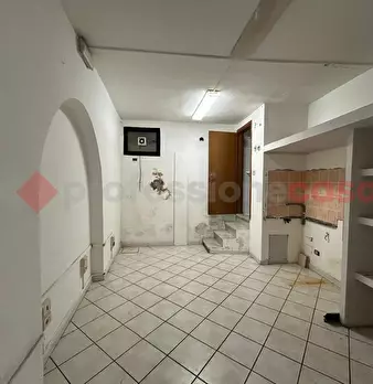 Foto annuncio 4