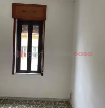 Foto annuncio 12