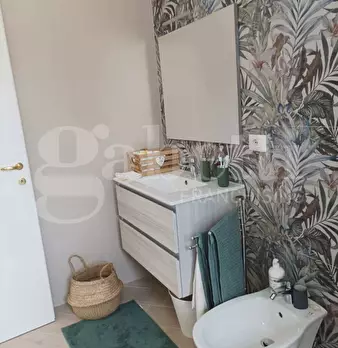 Foto annuncio 19