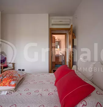 Foto annuncio 20