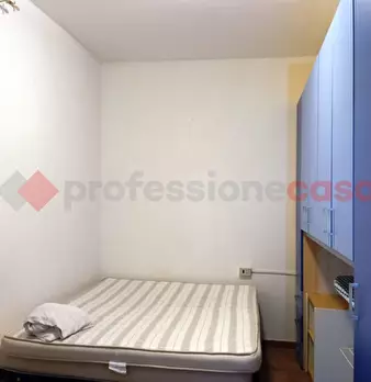 Foto annuncio 12