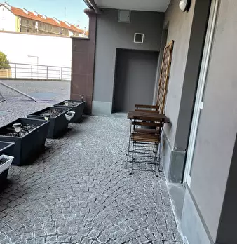 Foto annuncio 9