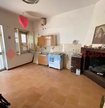 Foto annuncio 6