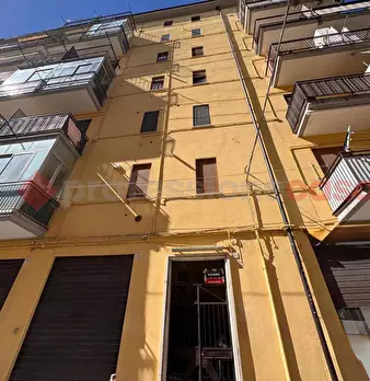 Foto annuncio 1