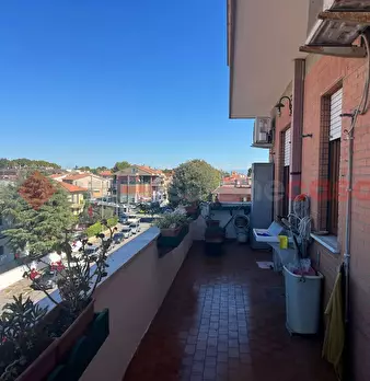 Foto annuncio 17