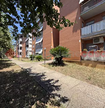 Foto annuncio 32