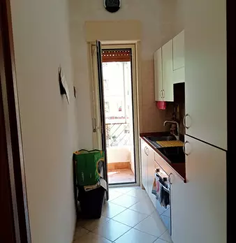 Foto annuncio 4