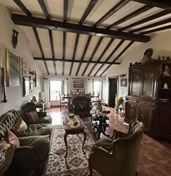 Foto annuncio 8