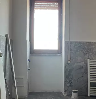 Foto annuncio 12