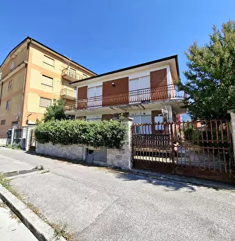 Foto annuncio 1
