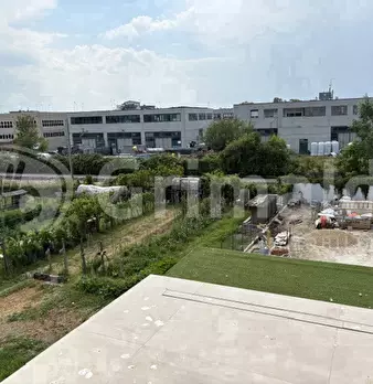 Foto annuncio 27