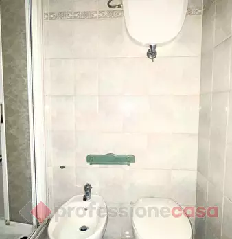 Foto annuncio 11
