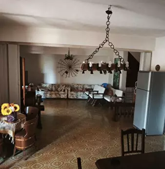 Foto annuncio 38