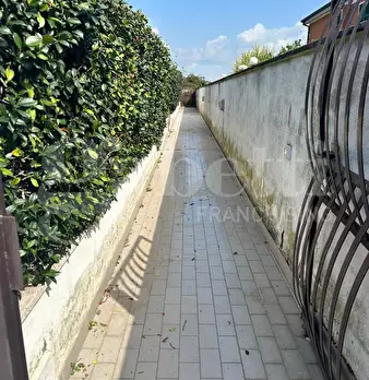 Foto annuncio 6