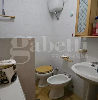 Foto annuncio 6