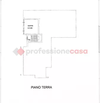 Foto annuncio 16