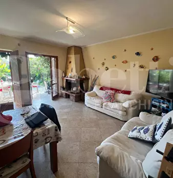 Foto annuncio 1