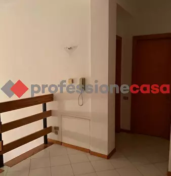 Foto annuncio 22