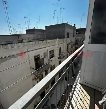 Foto annuncio 38