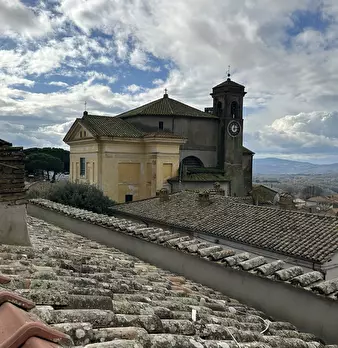 Foto annuncio 17