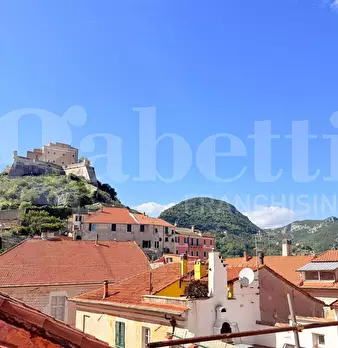 Foto annuncio 10