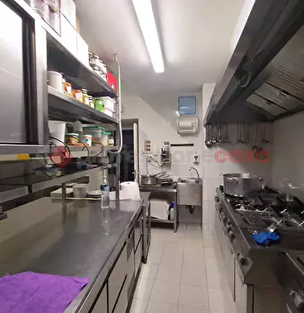 Foto annuncio 27