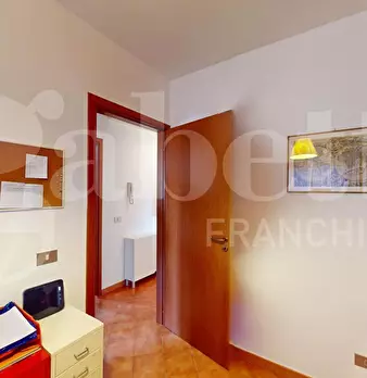 Foto annuncio 21