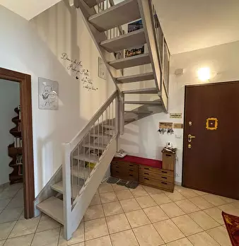 Foto annuncio 28