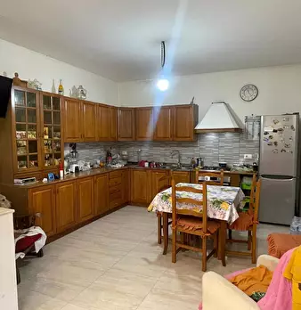 Foto annuncio 31