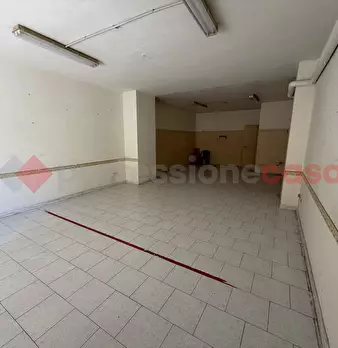 Foto annuncio 12