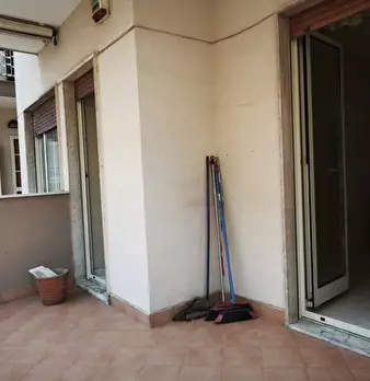 Foto annuncio 29