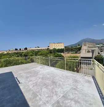 Foto annuncio 28