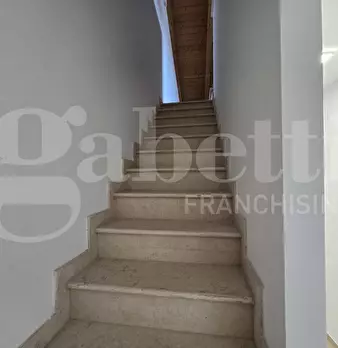 Foto annuncio 29