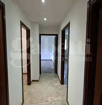 Foto annuncio 12