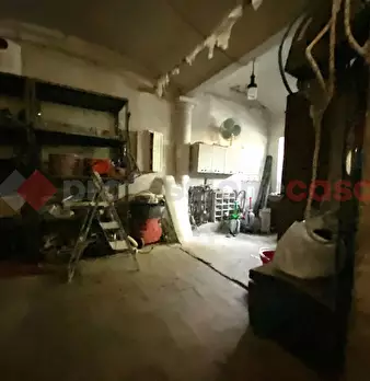 Foto annuncio 9