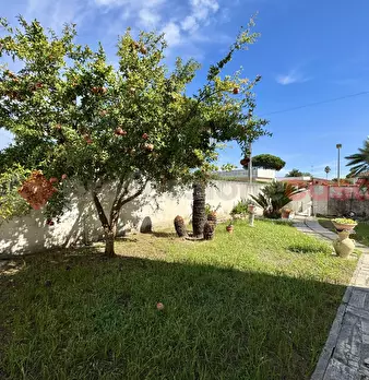 Foto annuncio 38