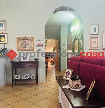 Foto annuncio 6